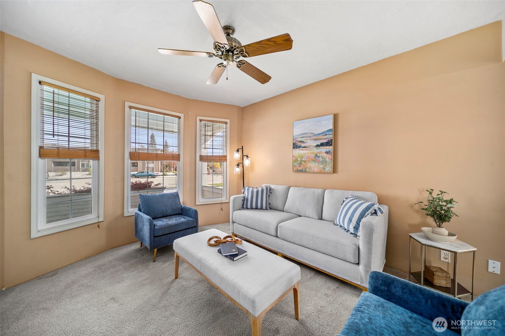 126 S Cleveland Avenue