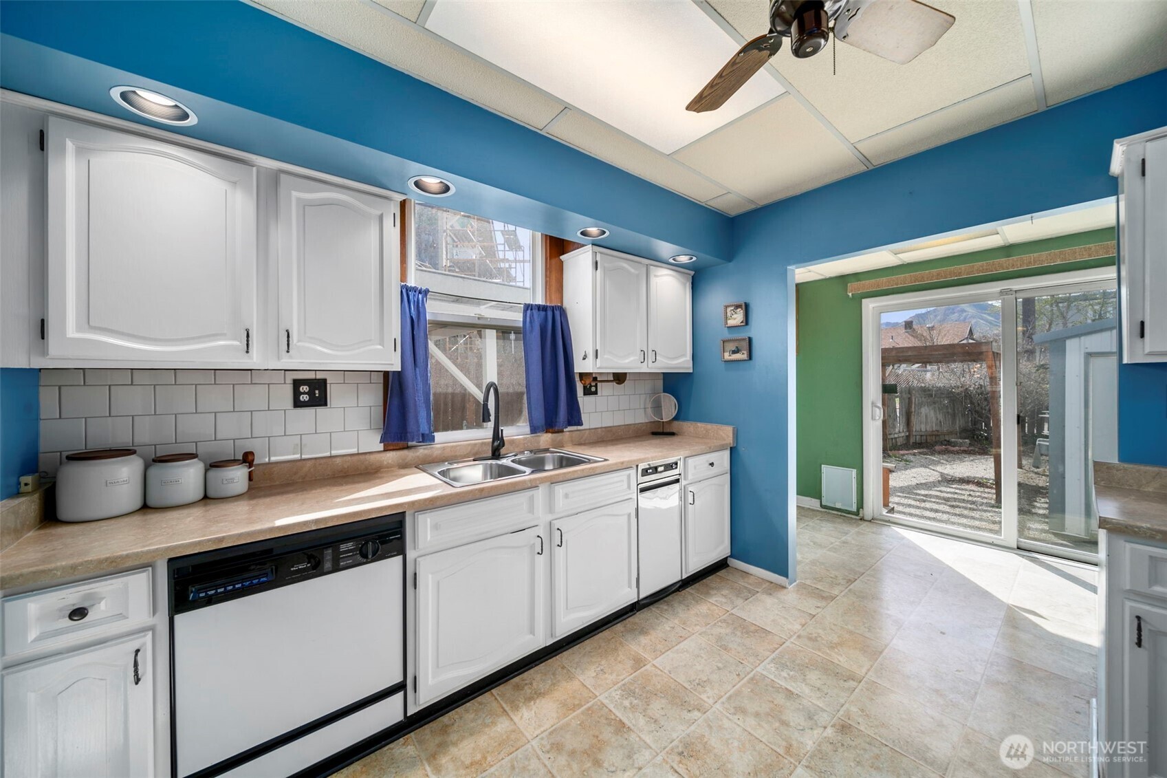 126 S Cleveland Avenue