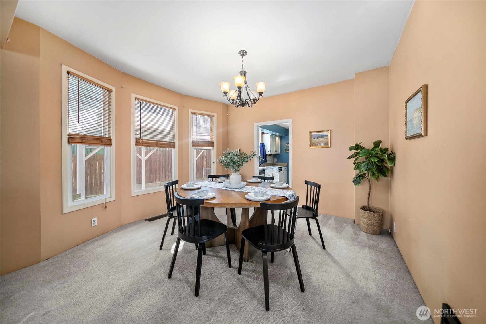 126 S Cleveland Avenue