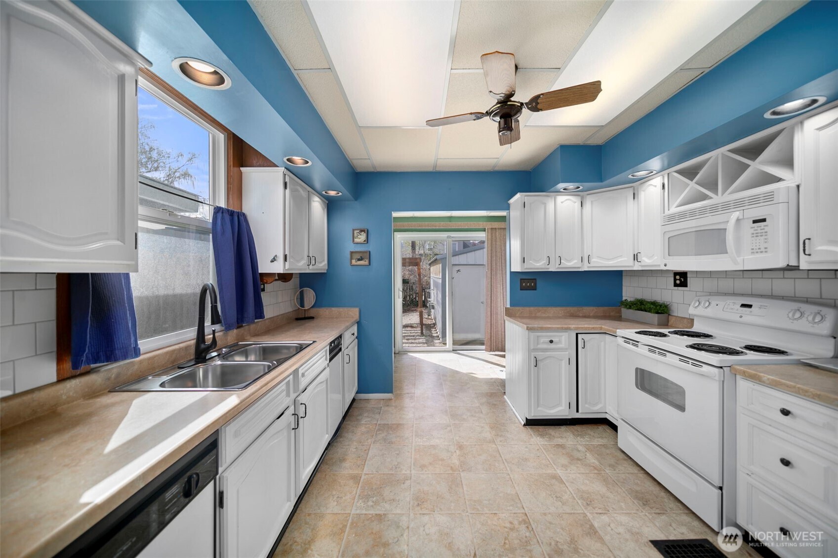 126 S Cleveland Avenue