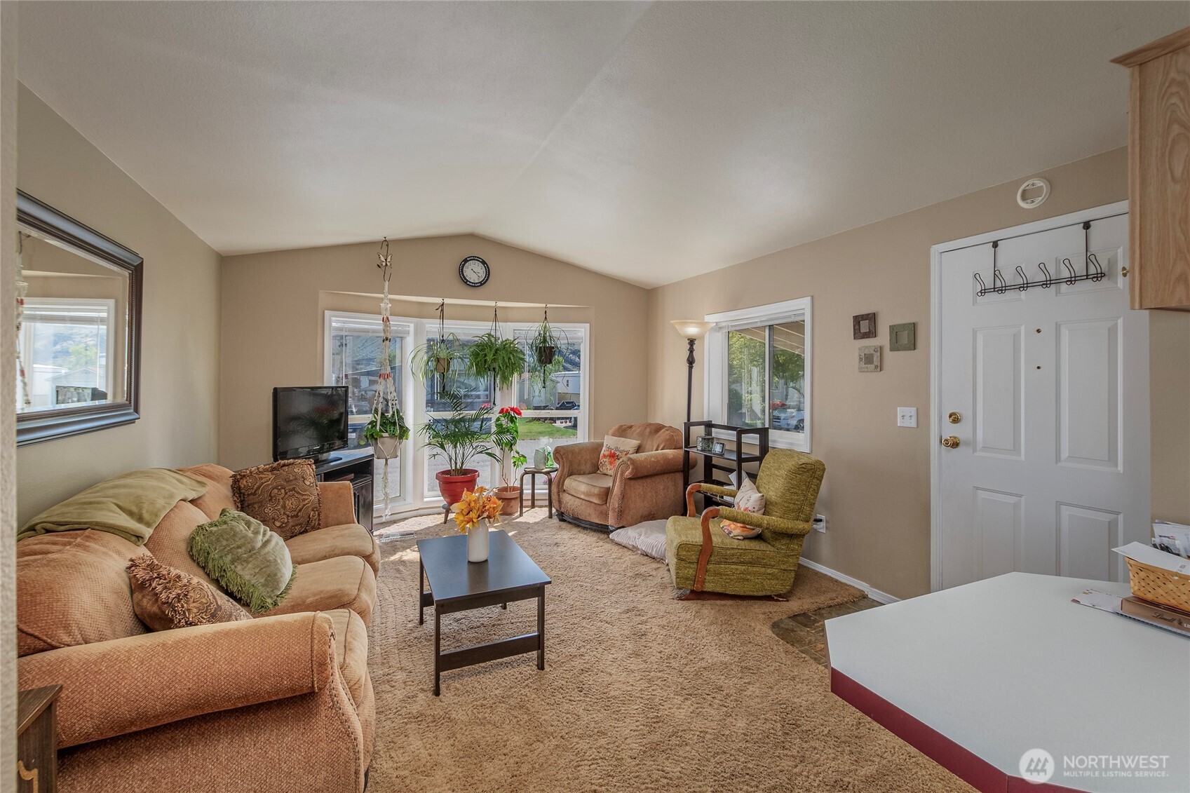 211 Pace Drive Unit: 11