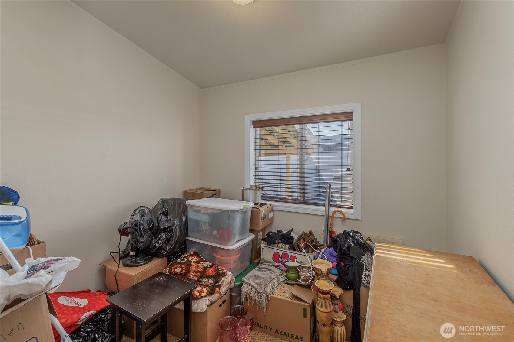 211 Pace Drive Unit: 11