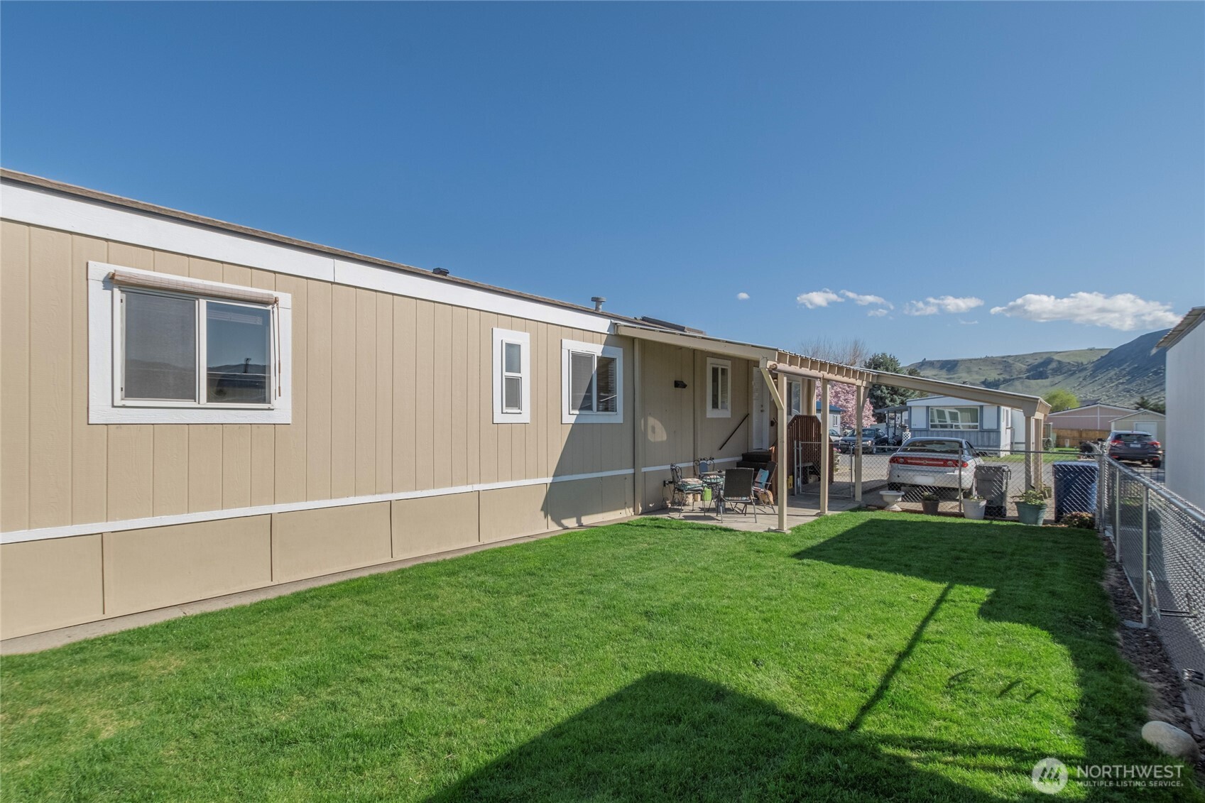 211 Pace Drive Unit: 11