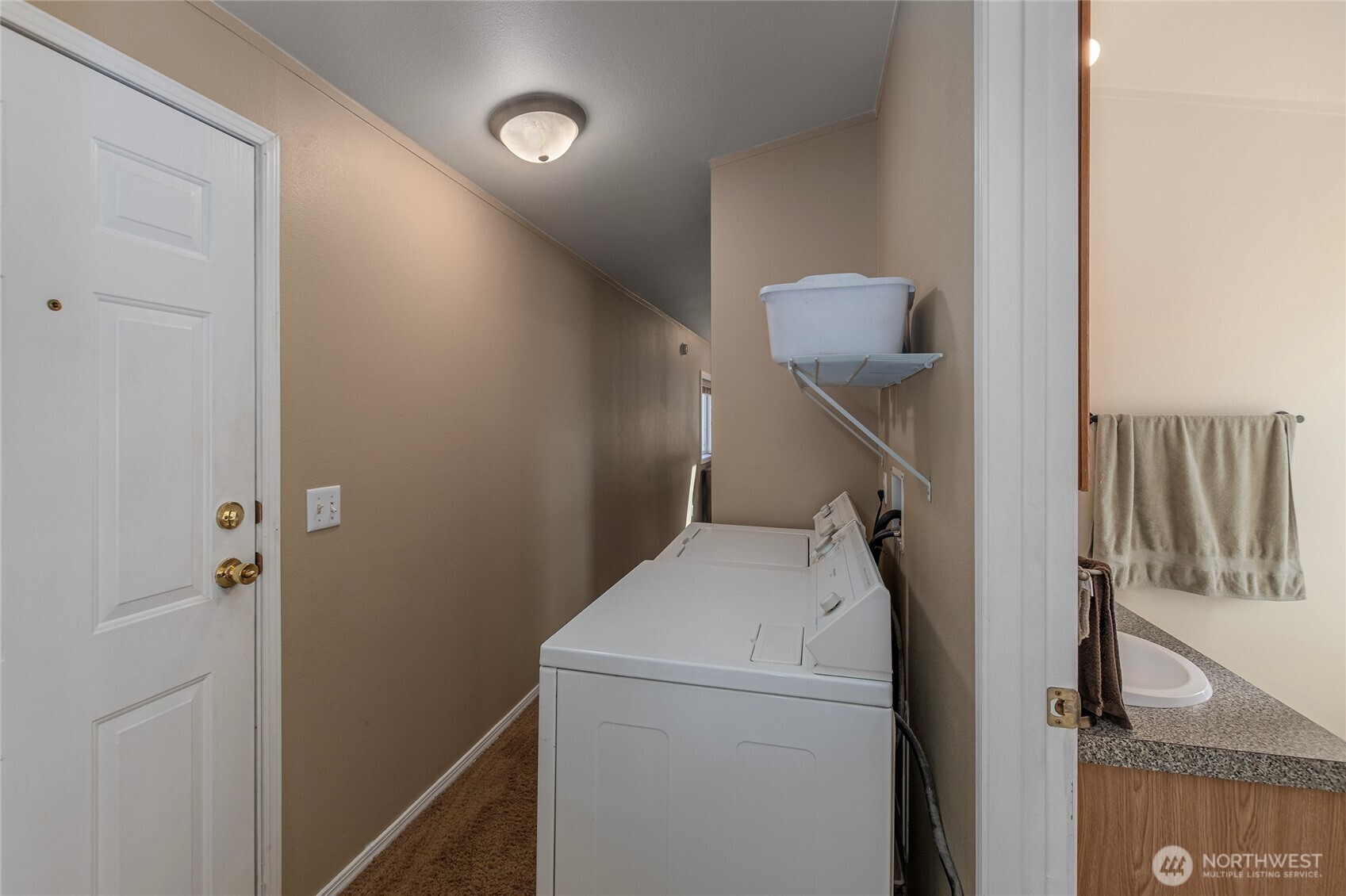 211 Pace Drive Unit: 11