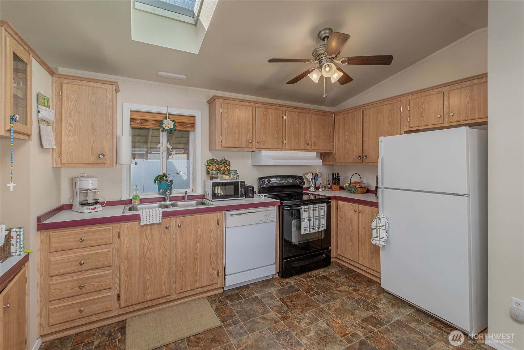 211 Pace Drive Unit: 11