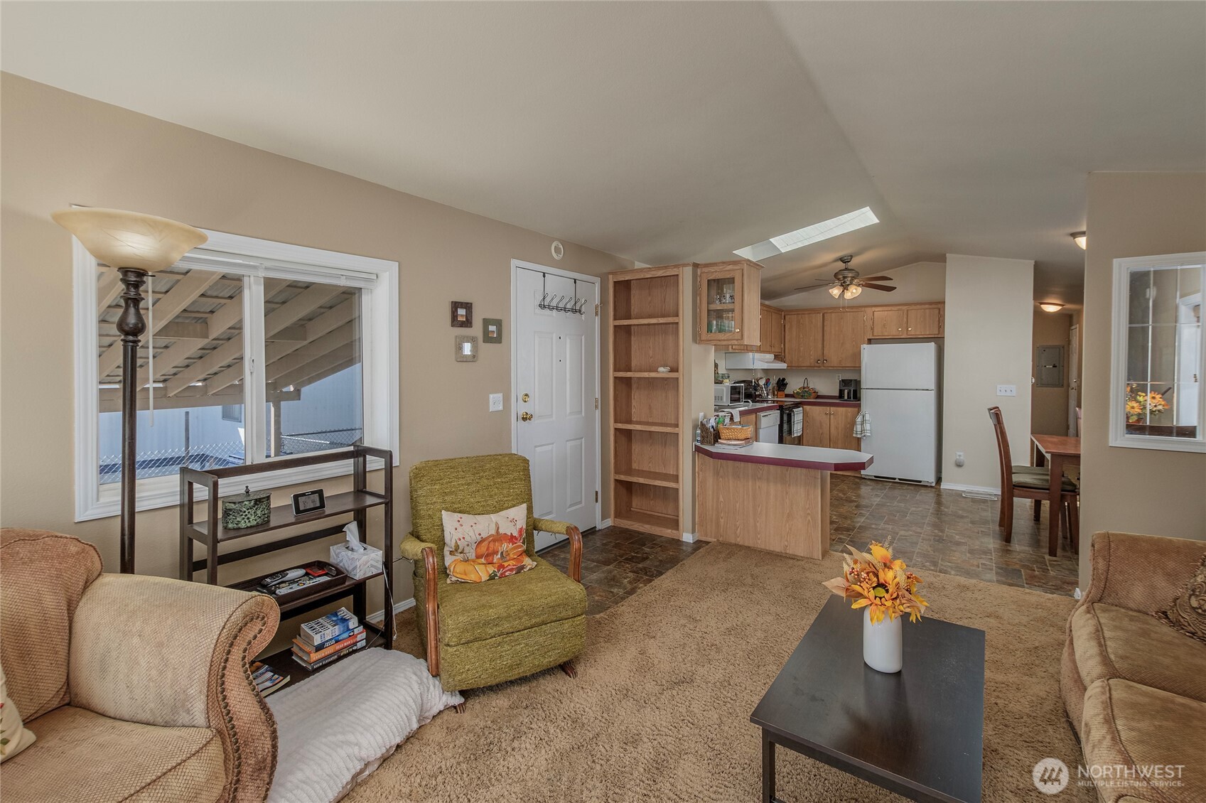 211 Pace Drive Unit: 11