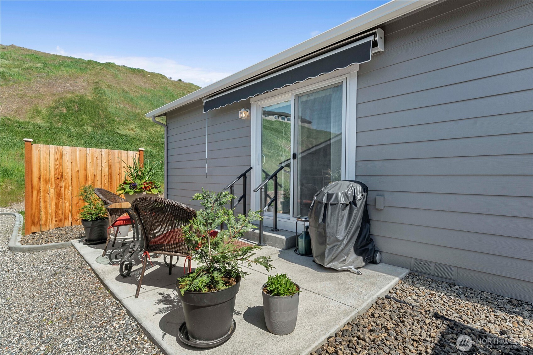 2399 SE Sage Brooke Road