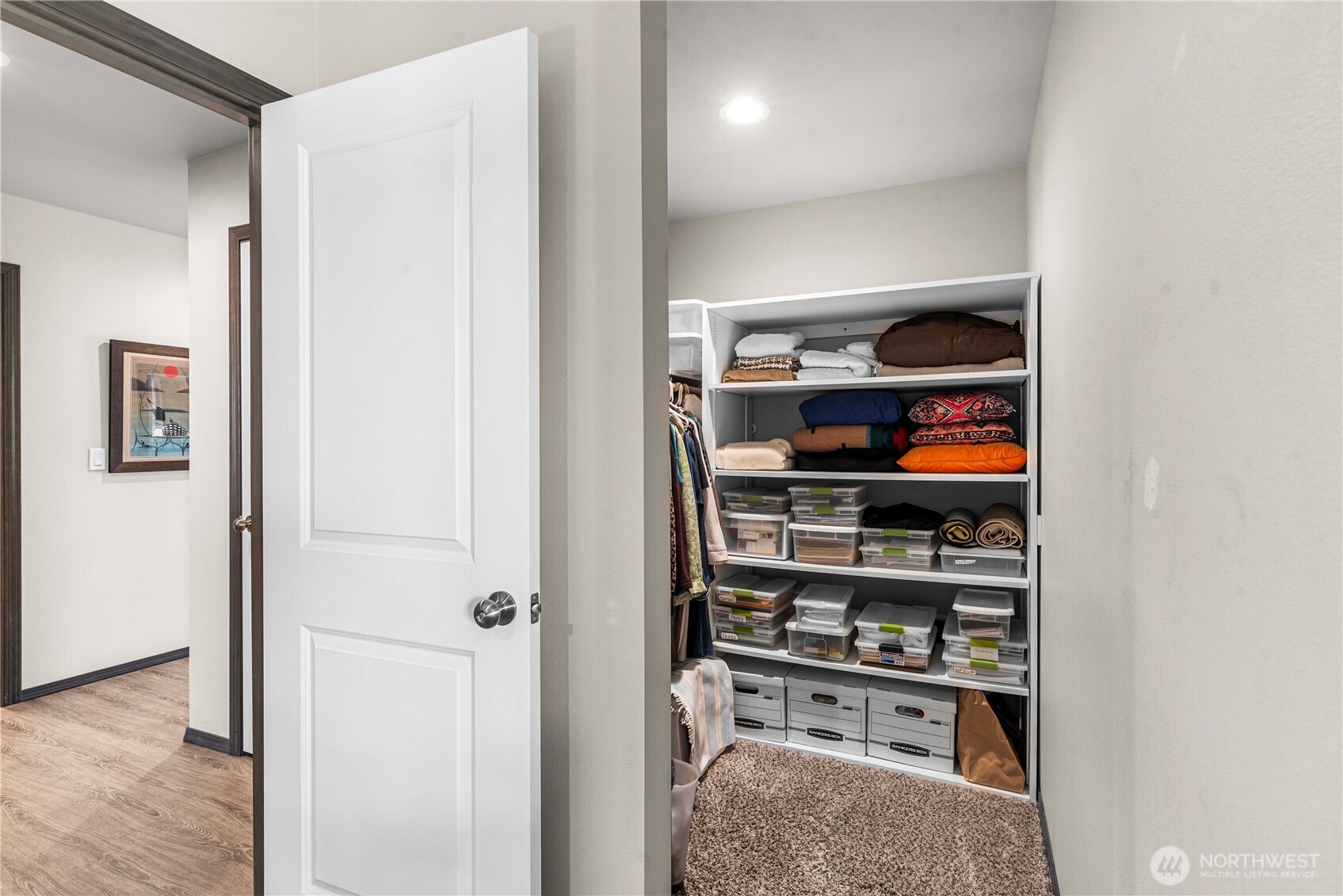 2399 SE Sage Brooke Road