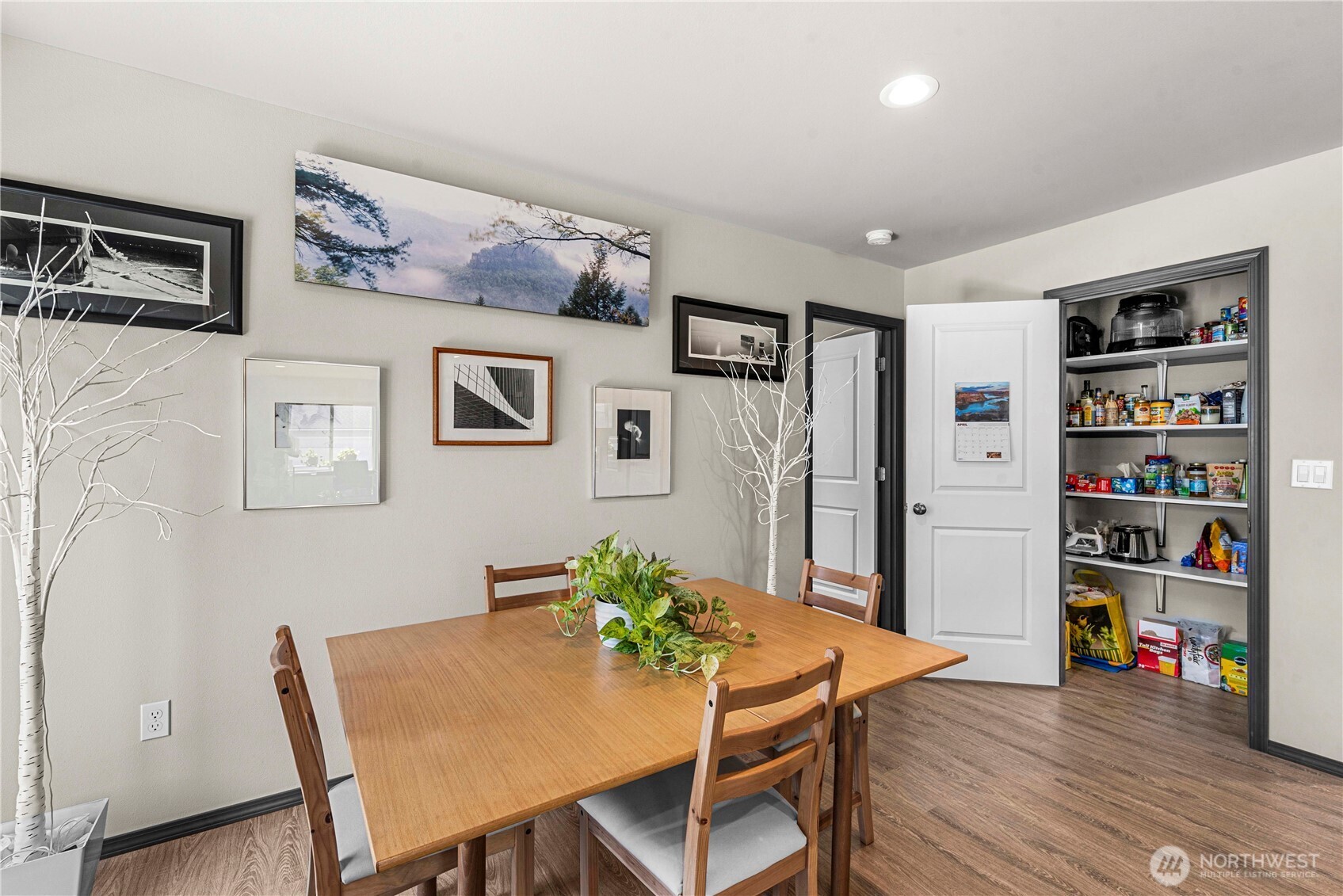 2399 SE Sage Brooke Road