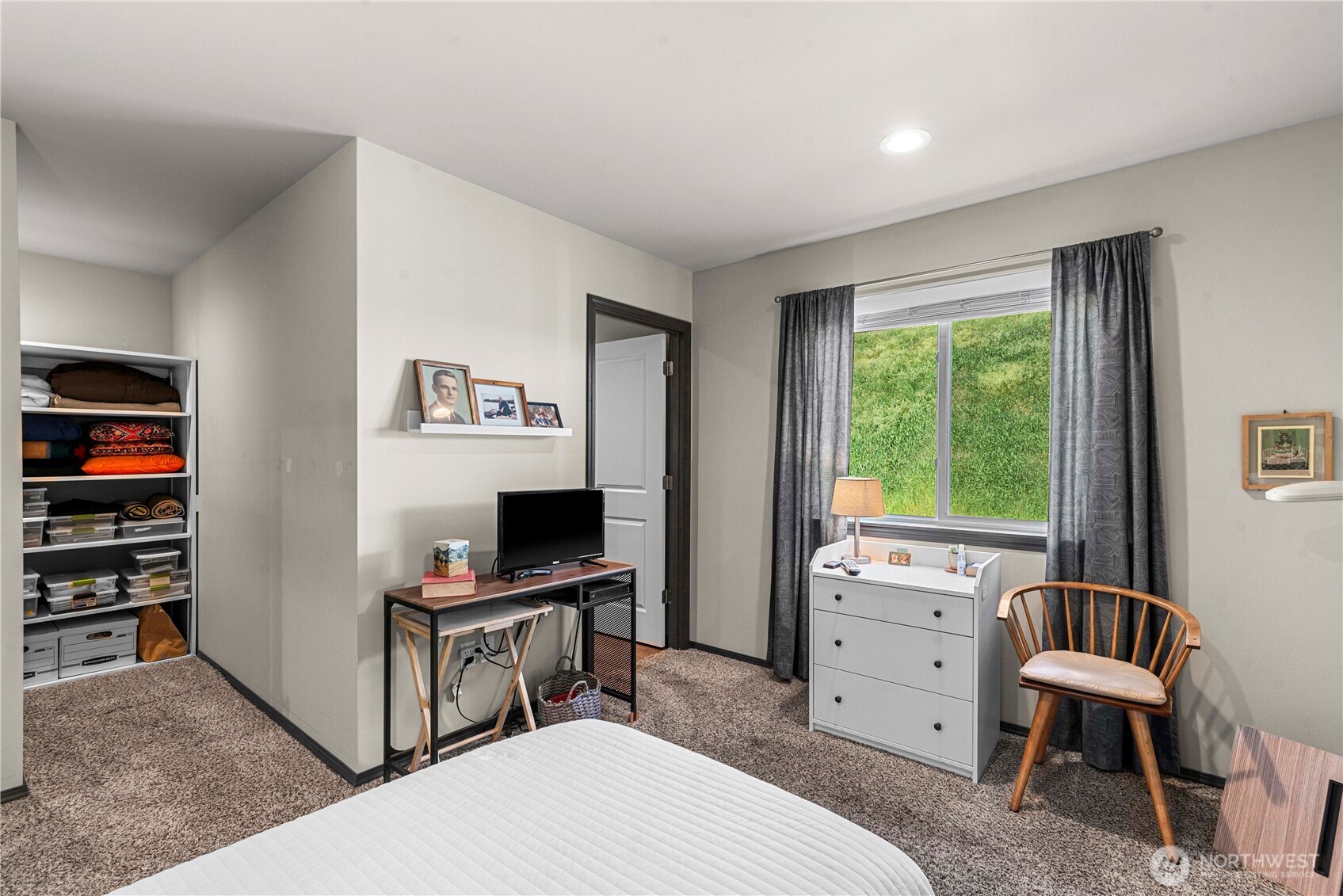 2399 SE Sage Brooke Road