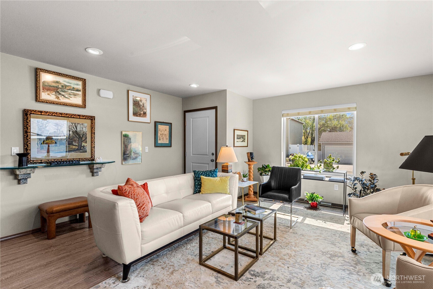 2399 SE Sage Brooke Road