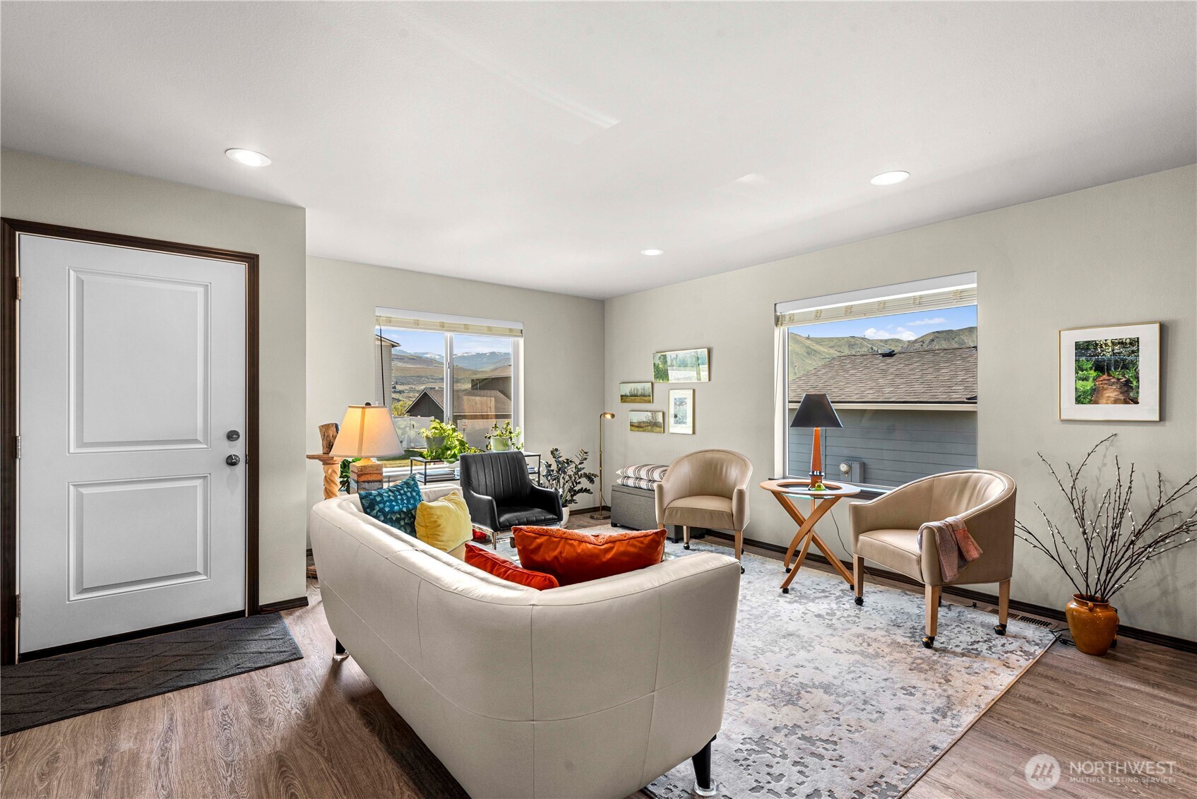 2399 SE Sage Brooke Road