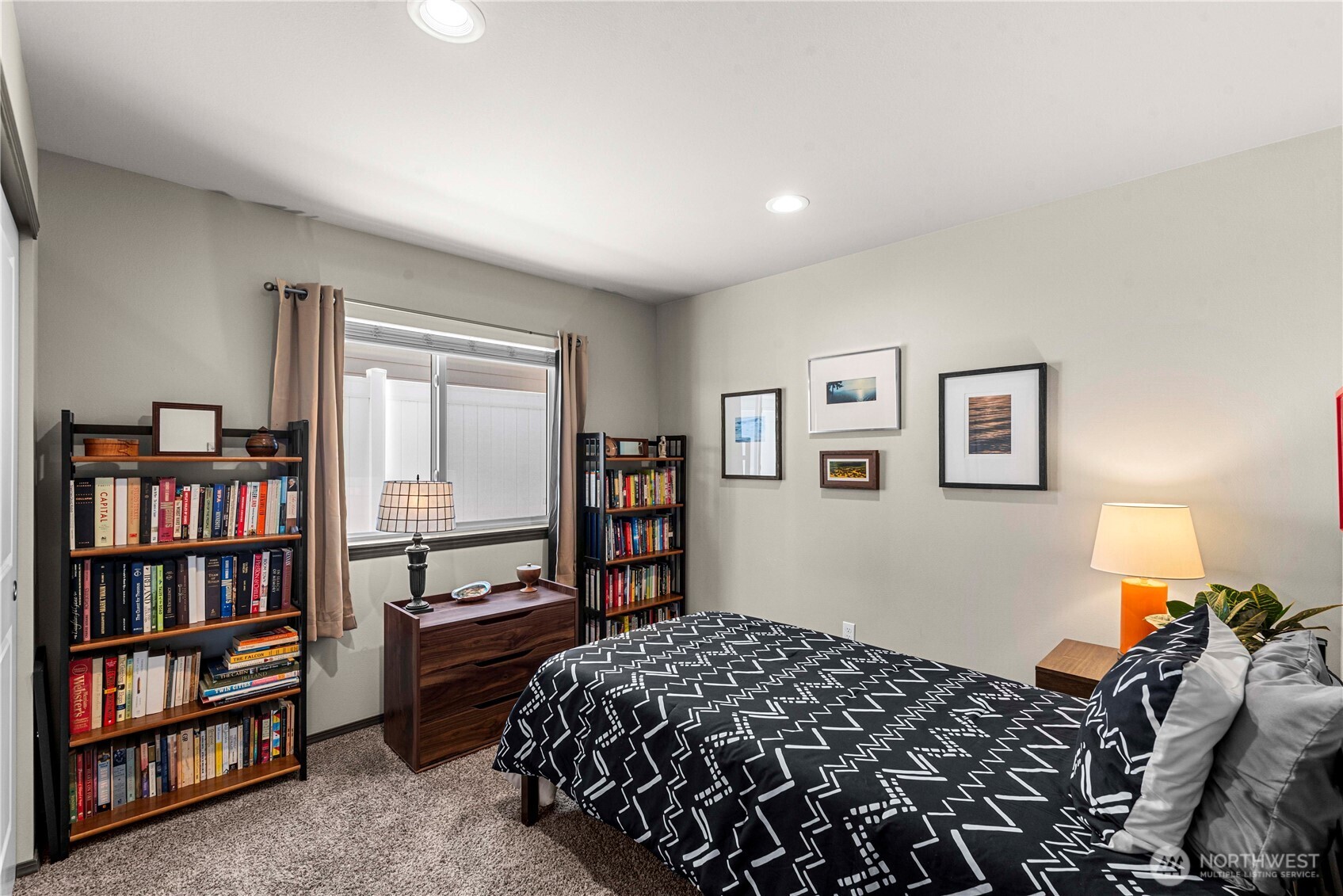 2399 SE Sage Brooke Road