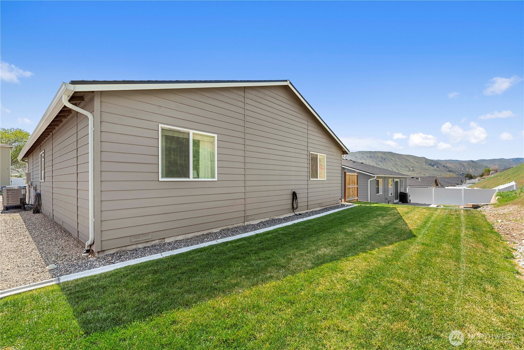 2399 SE Sage Brooke Road