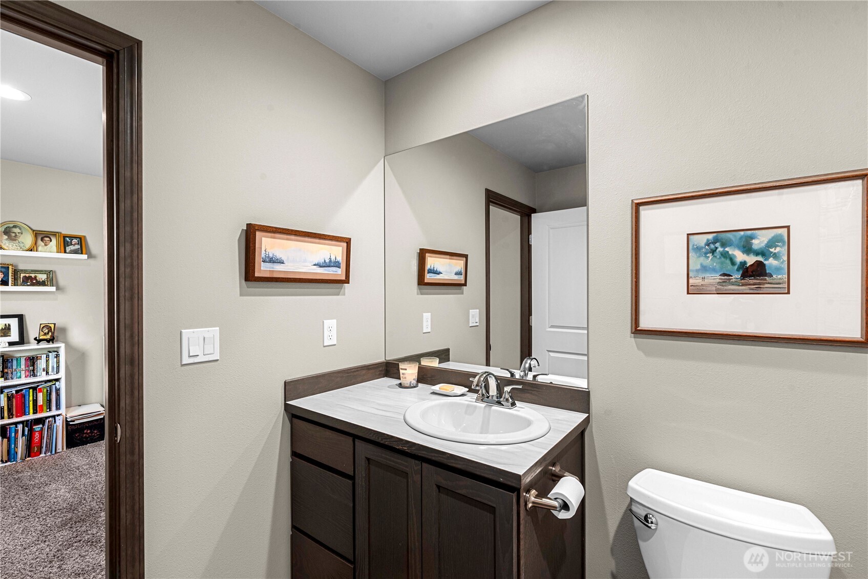 2399 SE Sage Brooke Road