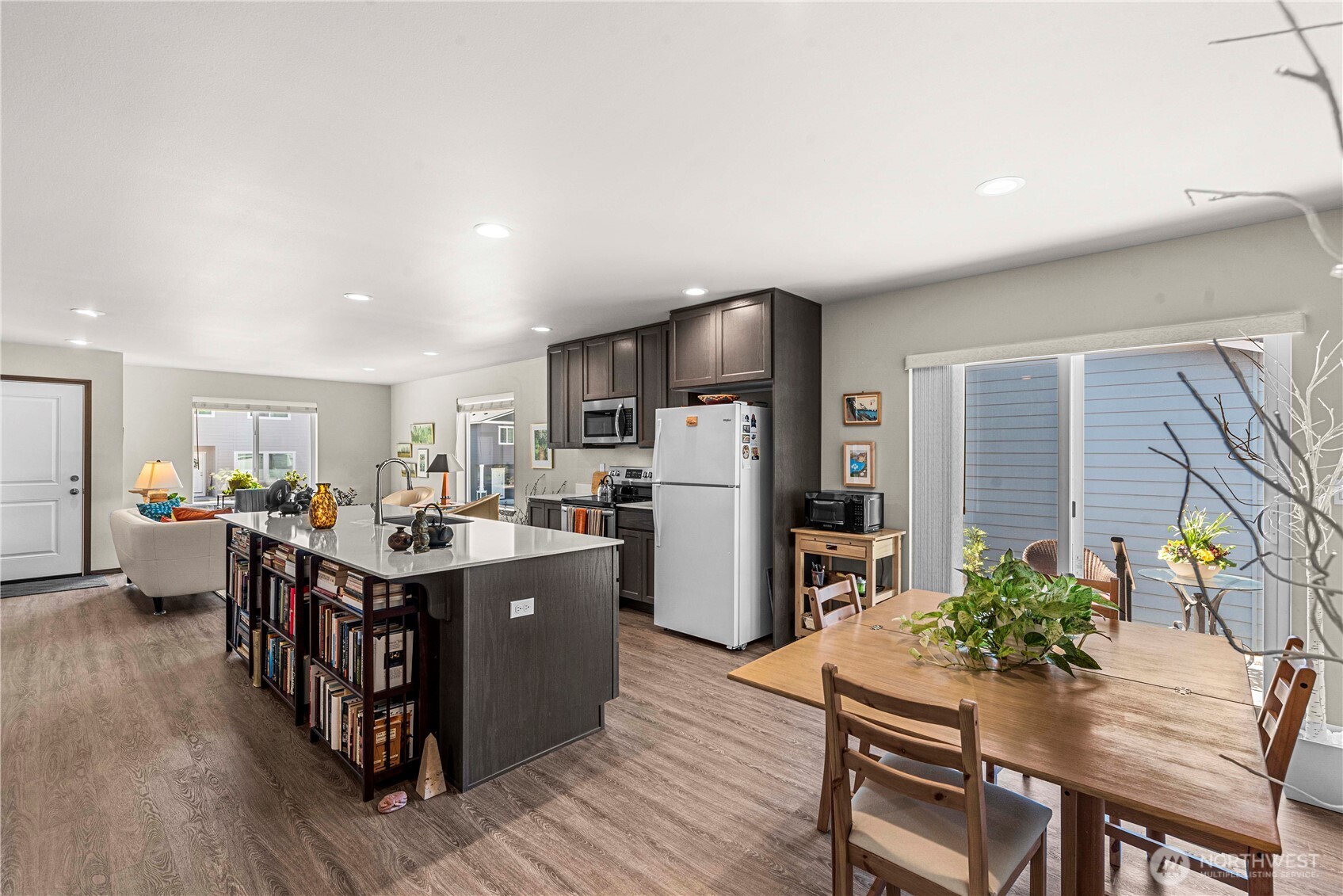 2399 SE Sage Brooke Road