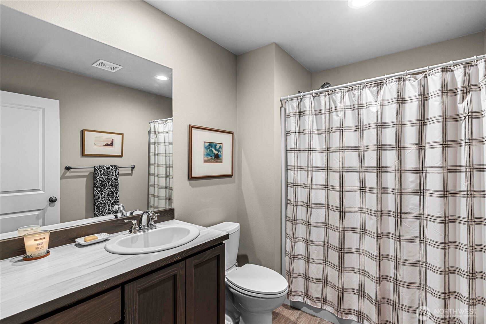 2399 SE Sage Brooke Road