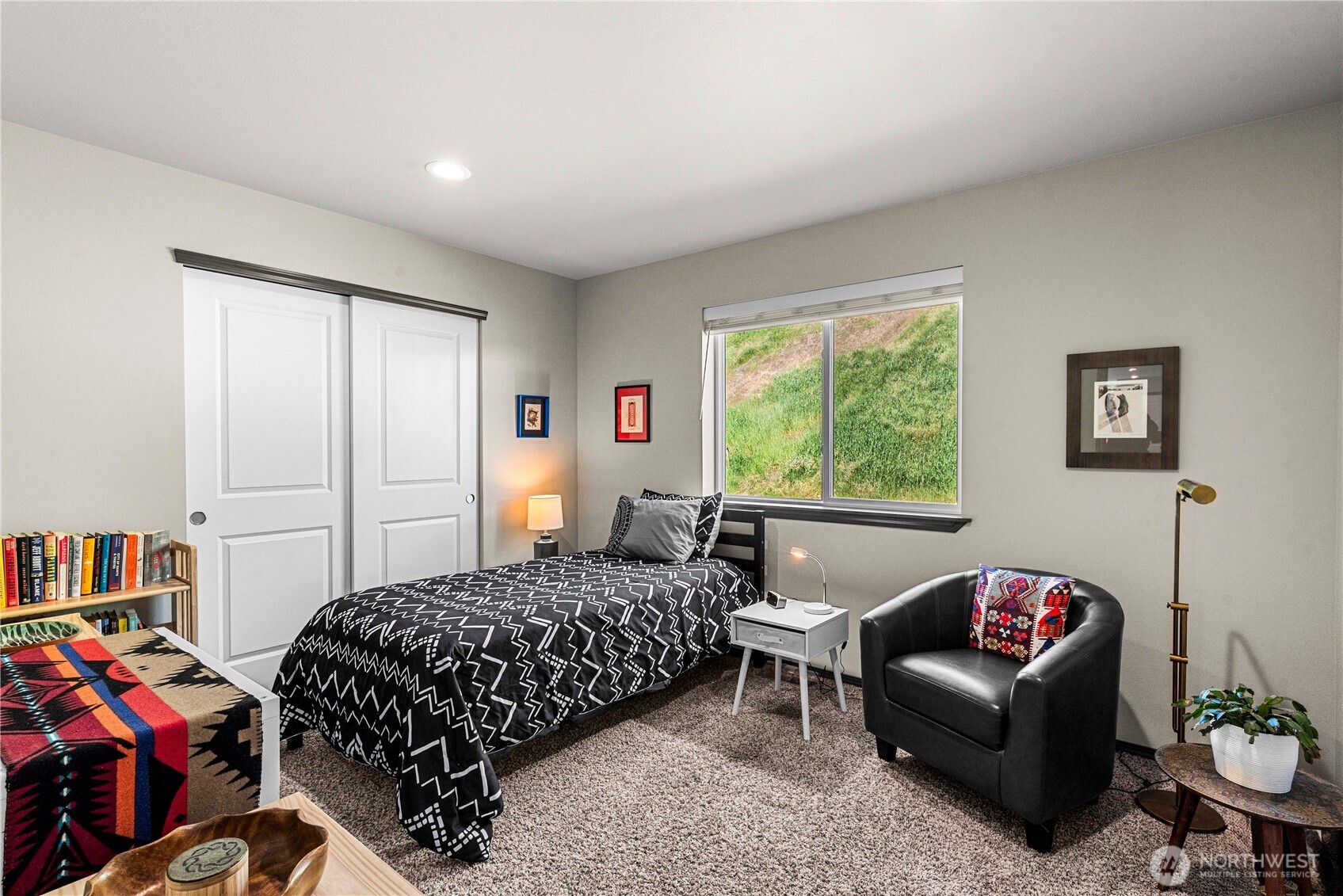 2399 SE Sage Brooke Road