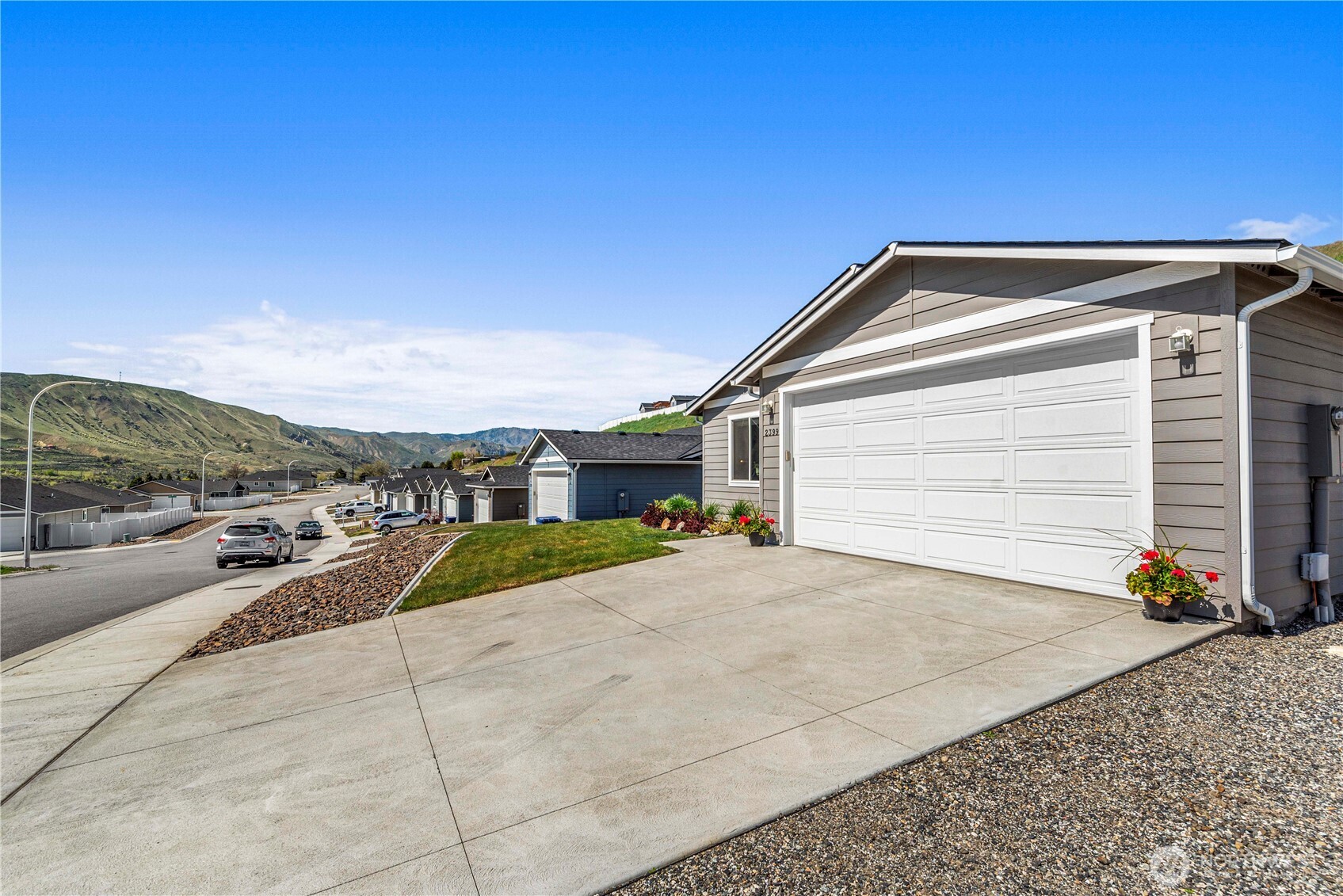 2399 SE Sage Brooke Road