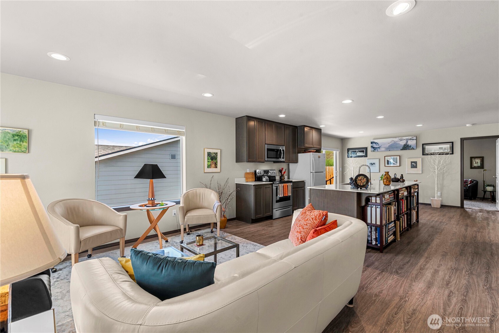 2399 SE Sage Brooke Road