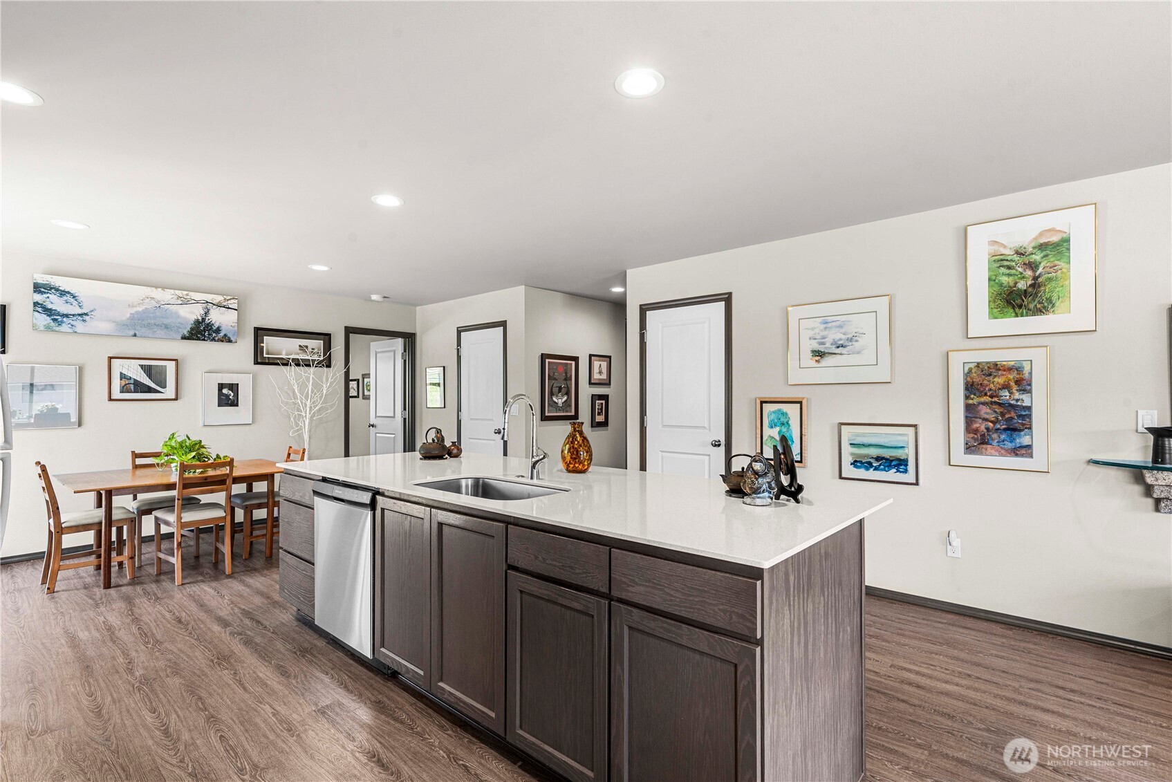 2399 SE Sage Brooke Road