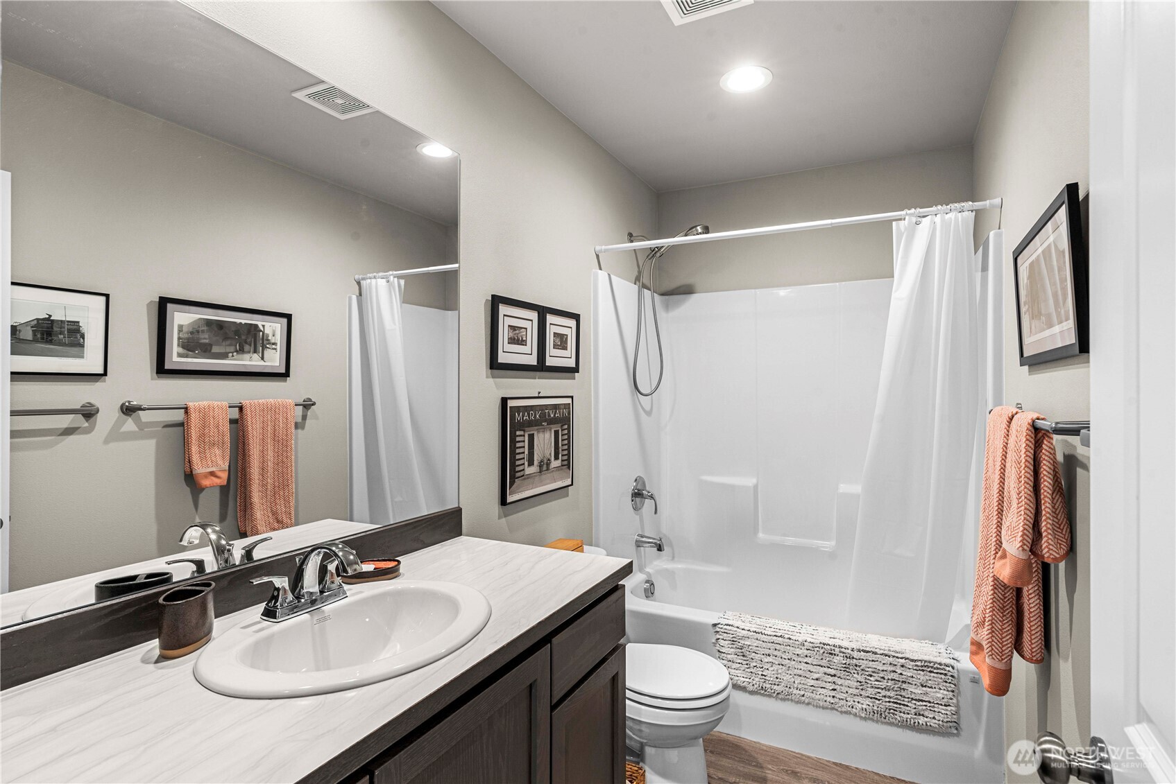 2399 SE Sage Brooke Road