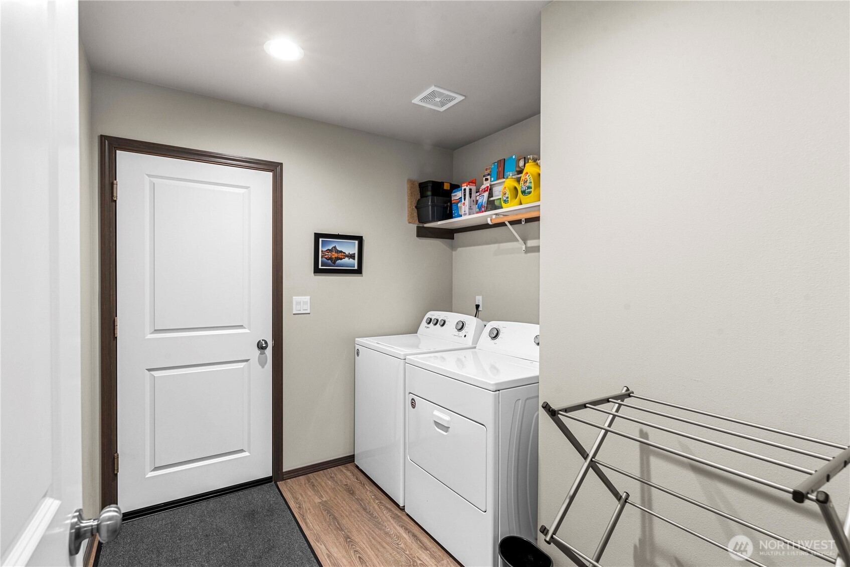 2399 SE Sage Brooke Road