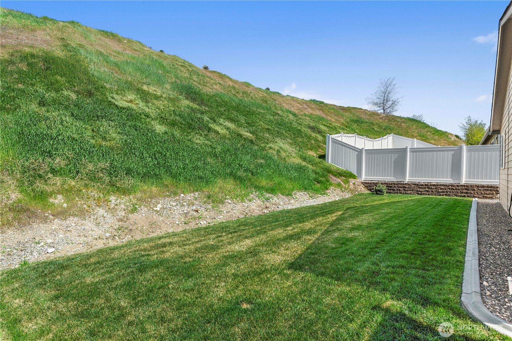 2399 SE Sage Brooke Road