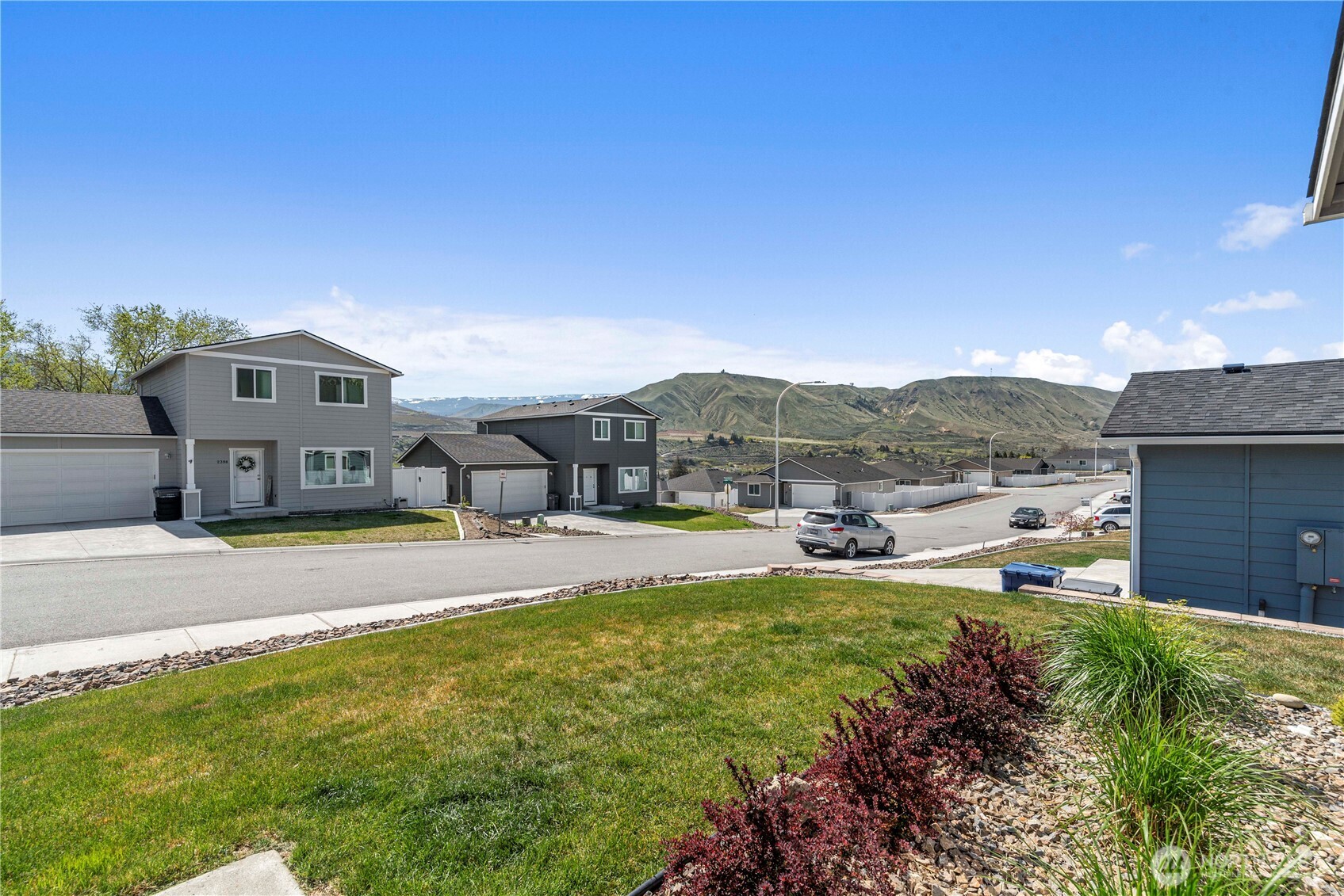 2399 SE Sage Brooke Road