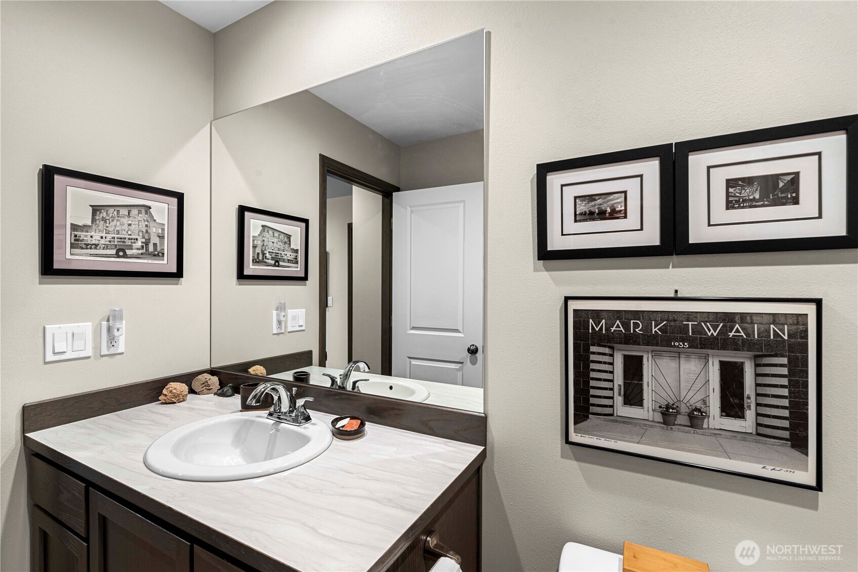 2399 SE Sage Brooke Road