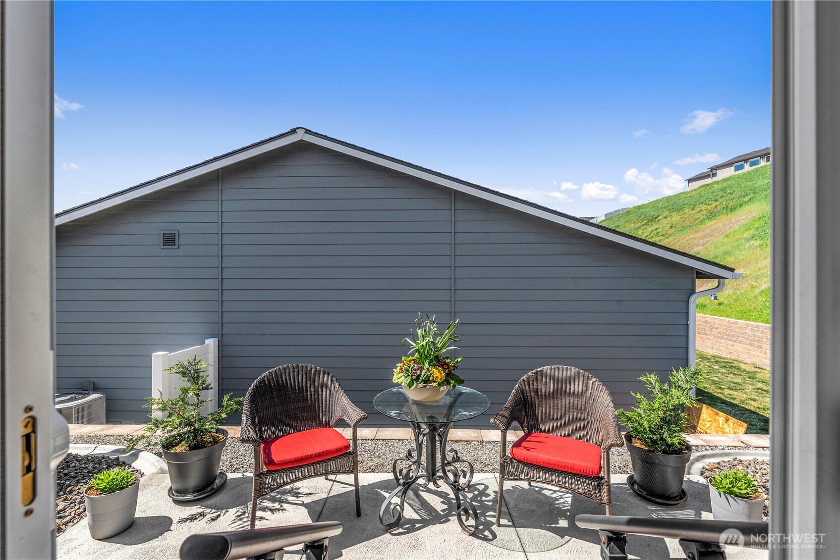 2399 SE Sage Brooke Road