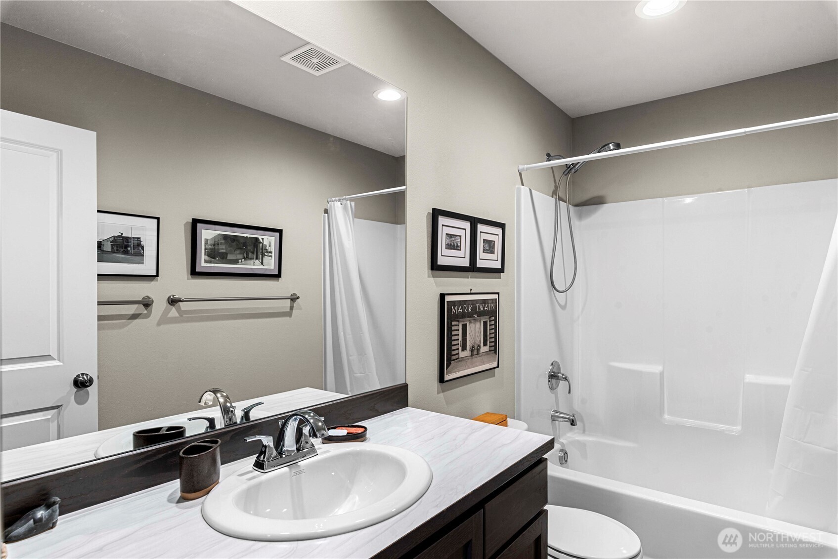 2399 SE Sage Brooke Road