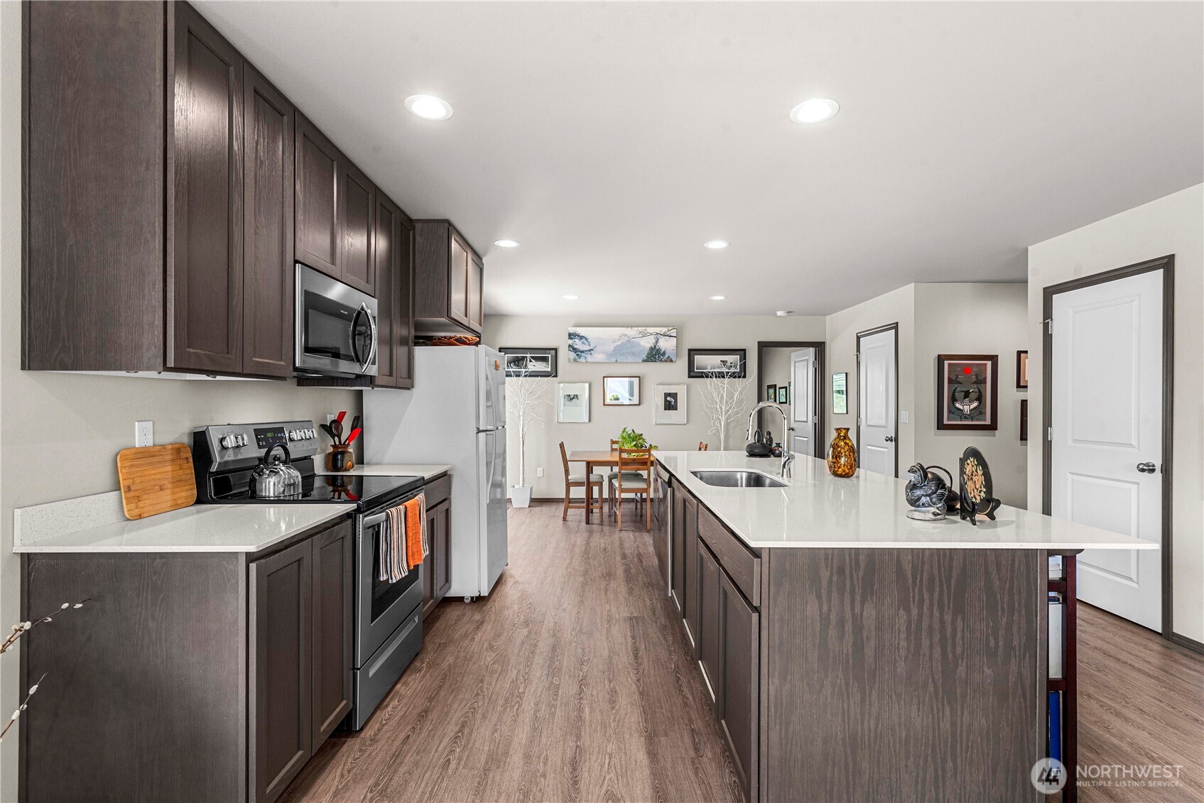 2399 SE Sage Brooke Road