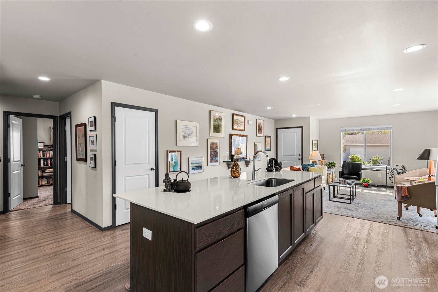 2399 SE Sage Brooke Road