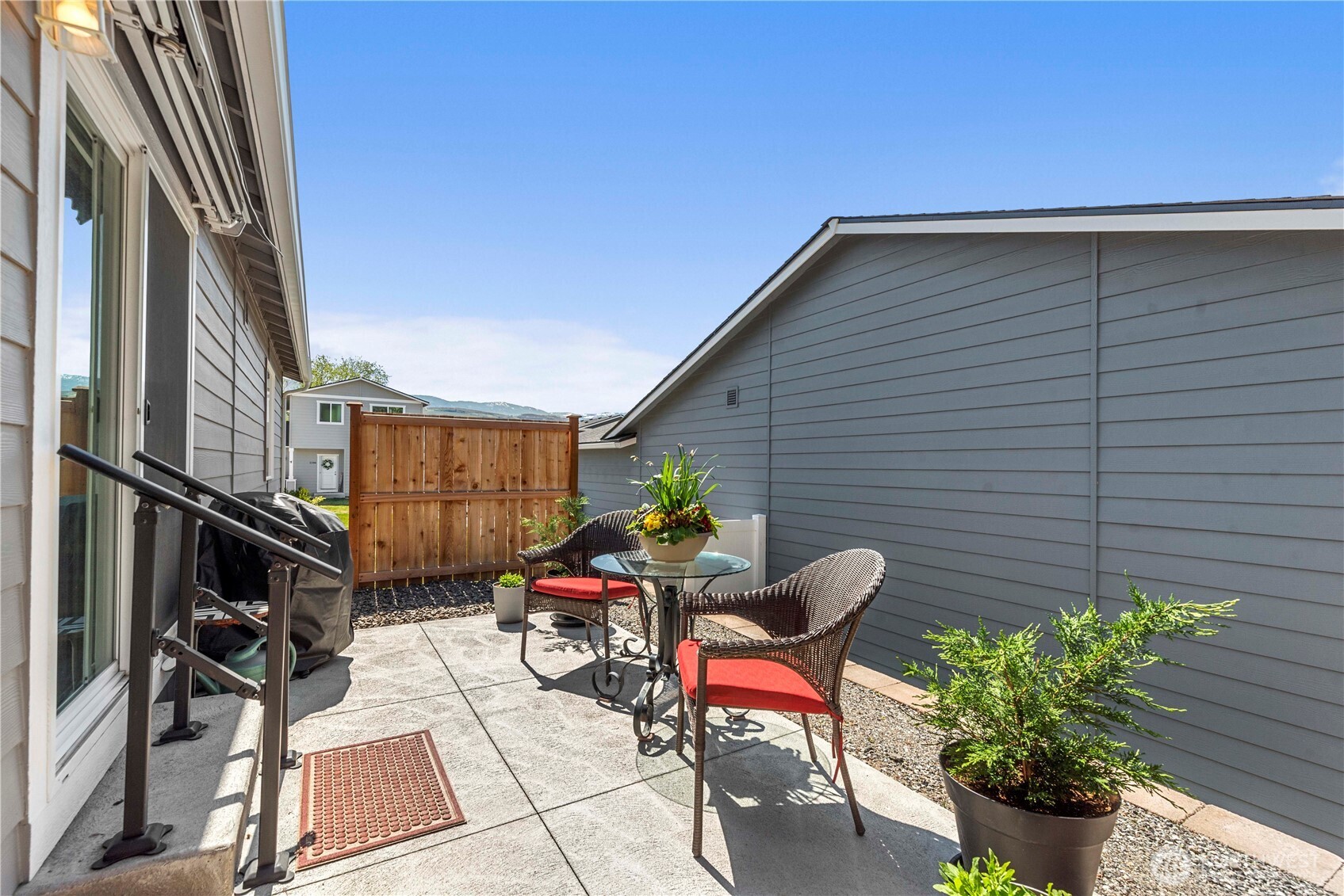 2399 SE Sage Brooke Road