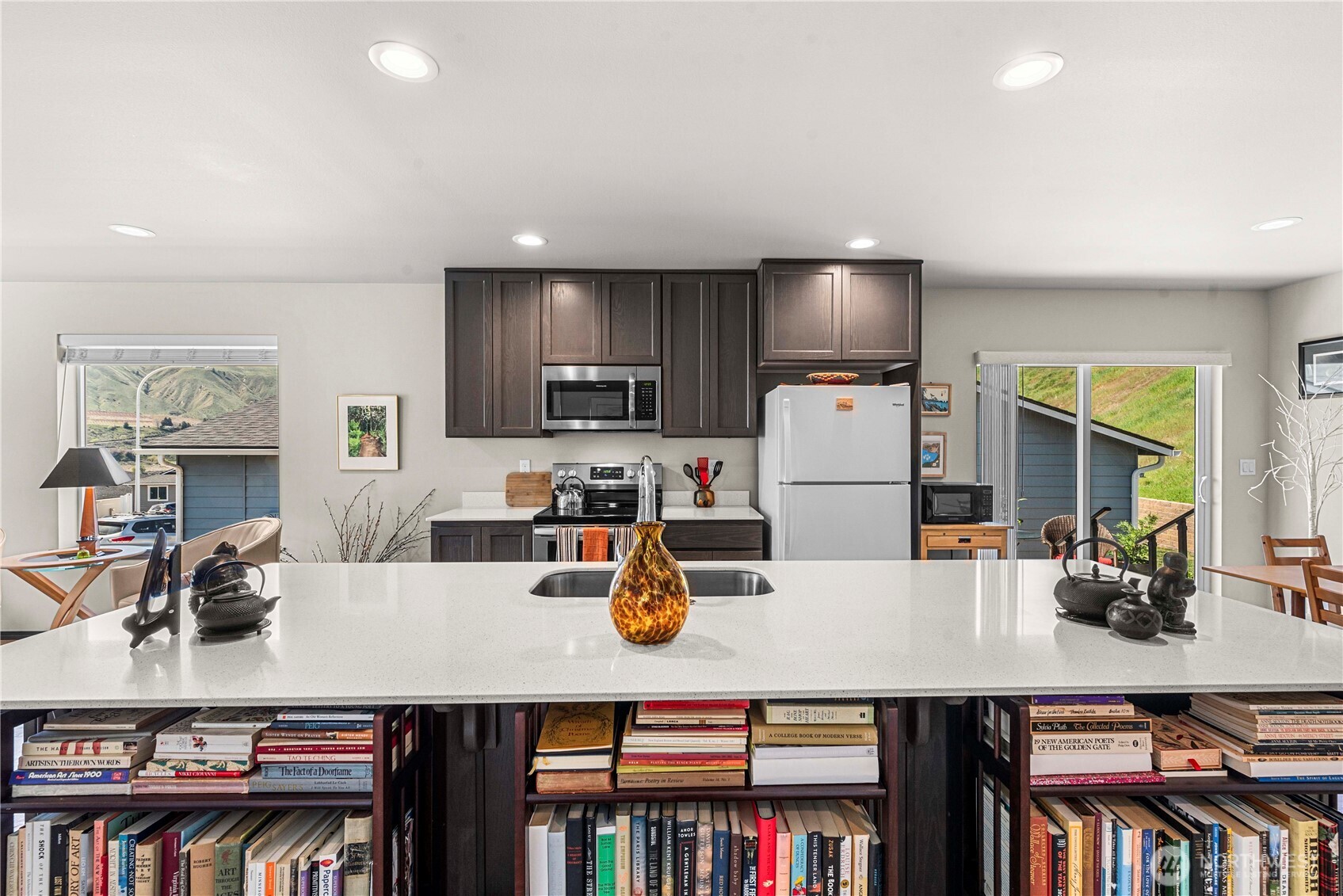 2399 SE Sage Brooke Road