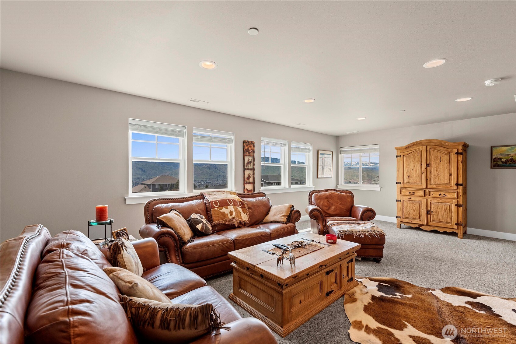 2669 Fancher Landing