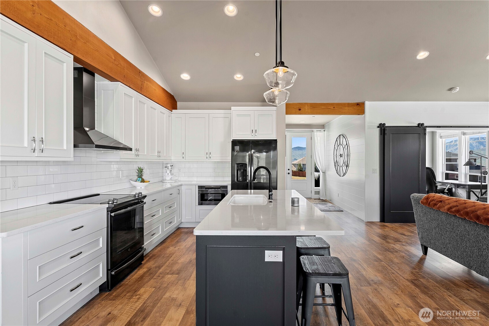 2669 Fancher Landing