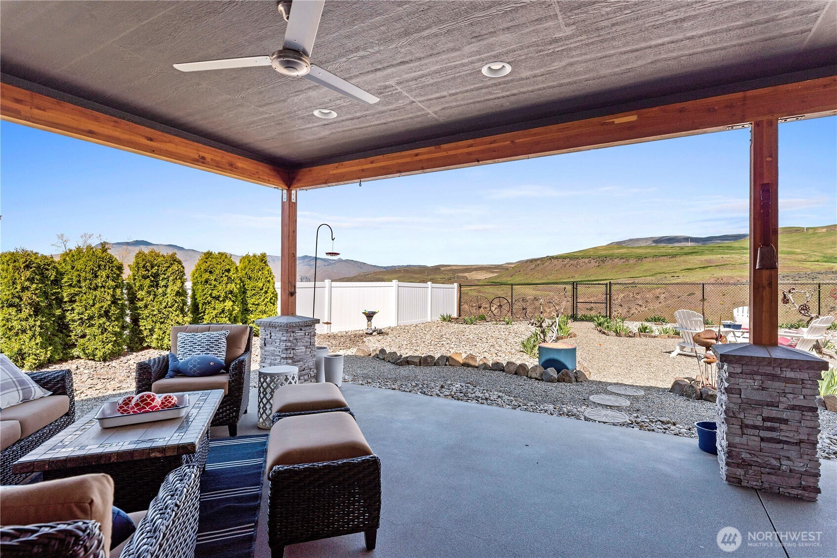 2669 Fancher Landing
