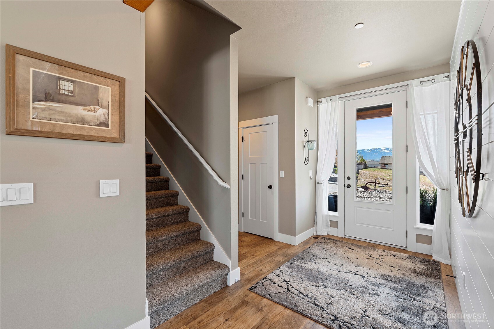 2669 Fancher Landing