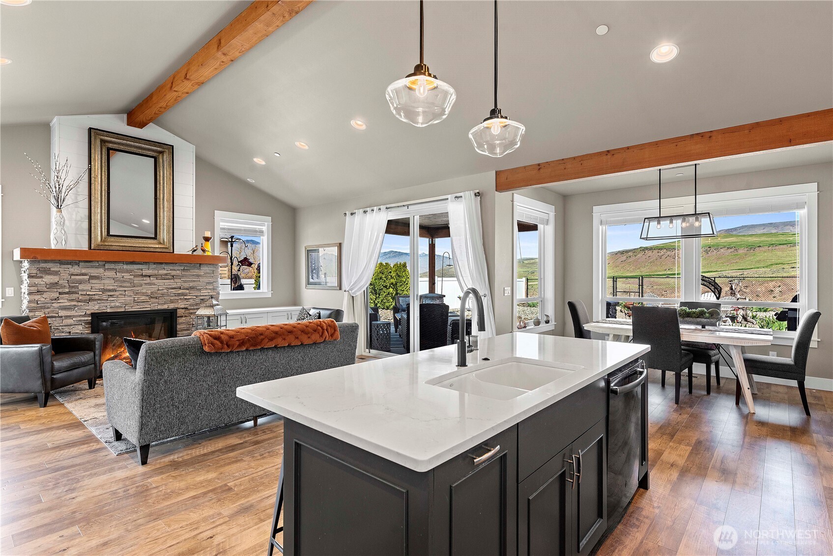 2669 Fancher Landing