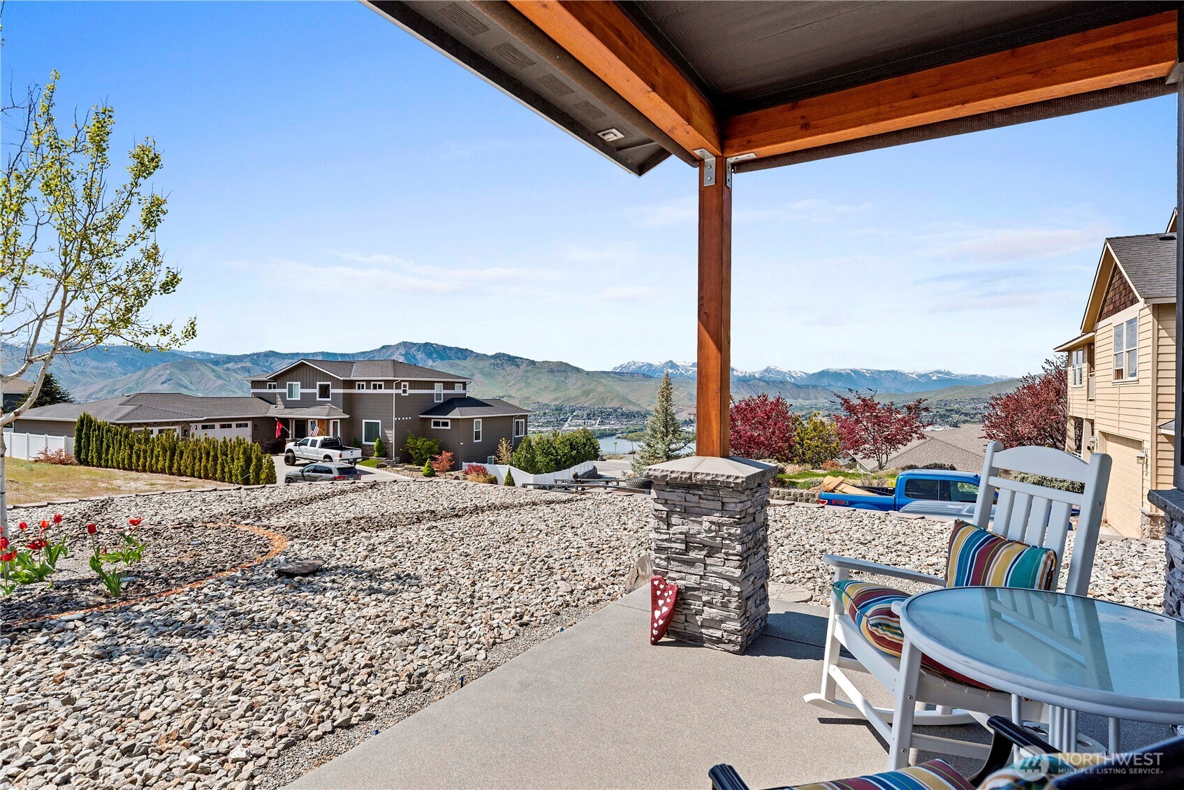 2669 Fancher Landing