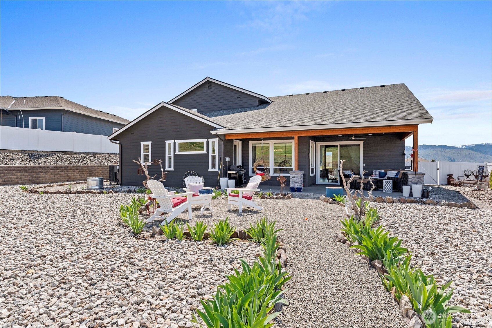 2669 Fancher Landing