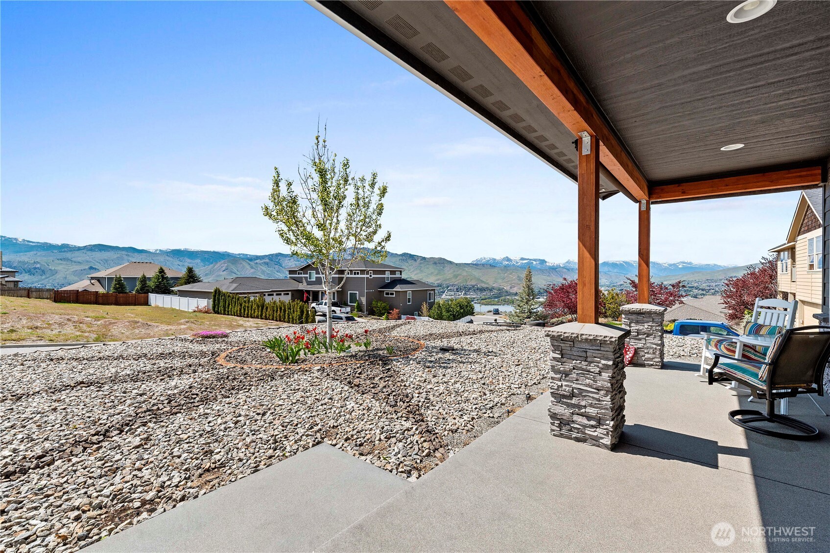 2669 Fancher Landing