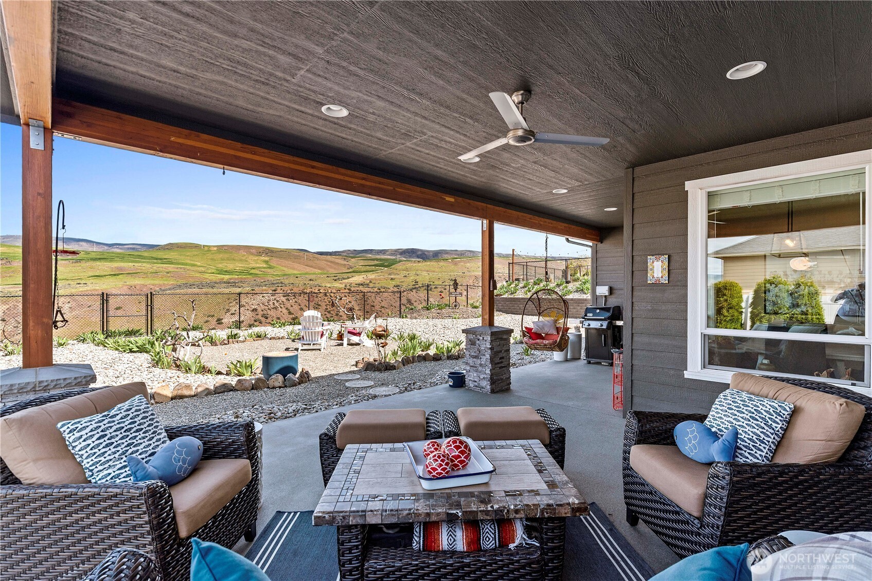 2669 Fancher Landing