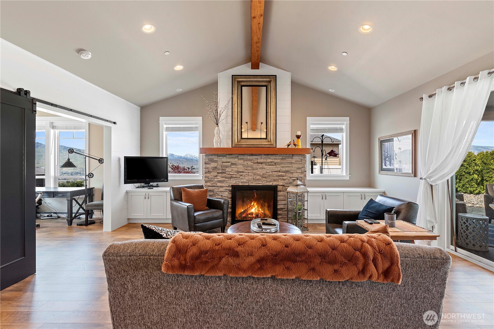 2669 Fancher Landing