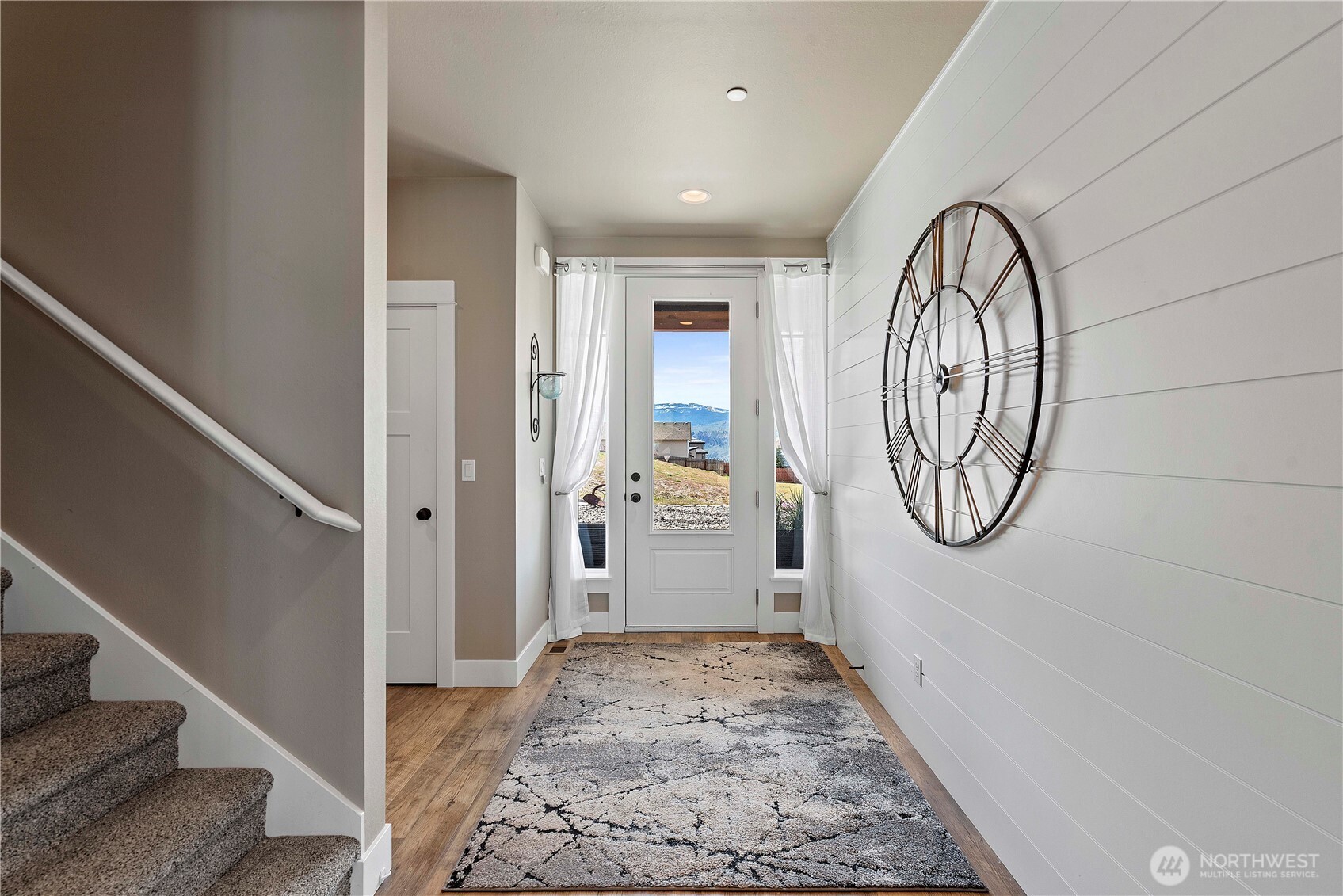 2669 Fancher Landing