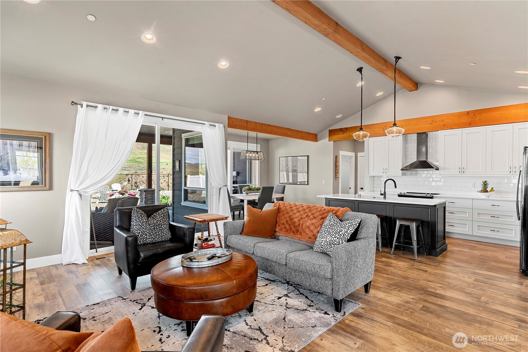 2669 Fancher Landing