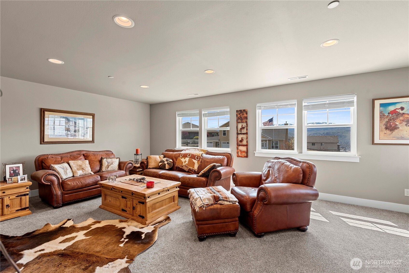 2669 Fancher Landing