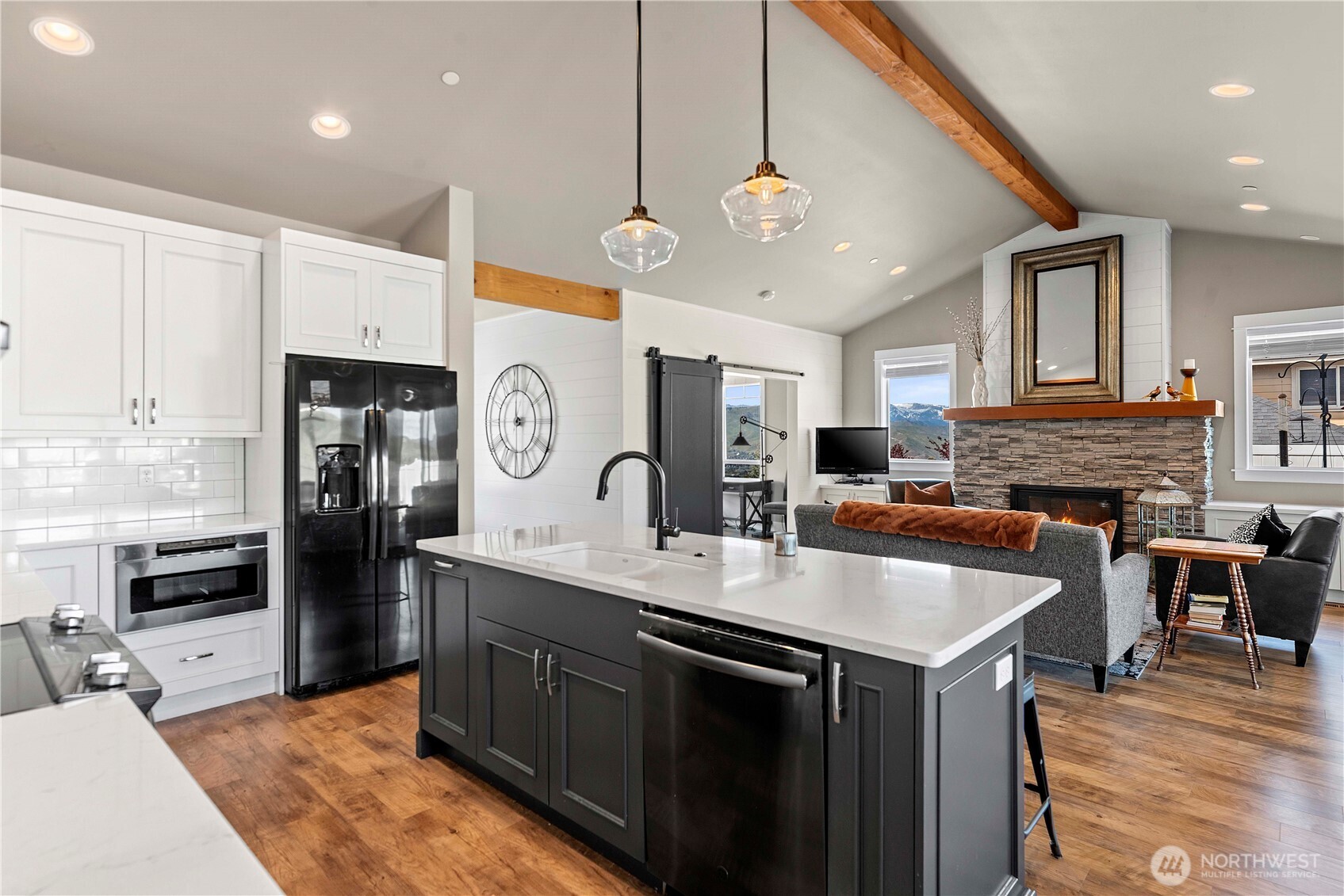 2669 Fancher Landing